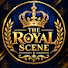 8CXbUvIGhEU-channel-avatar- THE Royal Scene
