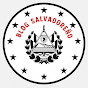 Blog Salvadoreño
