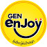 VeQKb9CKRsc-channel-avatar-GenEnjoy and T-REC Channel