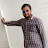 @MattapalliKotesh