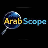 ArabScope