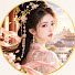 Fwp5YR-3fy8-channel-avatar-星河短劇TV
