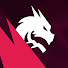 Lh8tM5U-l0o-channel-avatar-Team Spirit