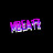 M. Beatz