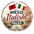 fjQbGjaoyKg-channel-avatar-Meso Italisht Falas