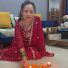 b4g25frisis-channel-avatar-Talkify Yatri