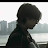@منتضرالامير-ي8م