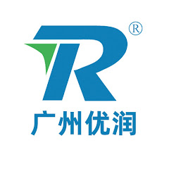 Guangzhou Yourun Synthetic Material Co., Ltd.アイコン画像