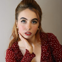 Serena Skybourne net worth