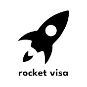 Rocket Visa