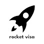 Rocket Visa