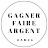 @gagnerfairedelargent