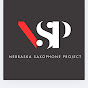 The Nebraska Saxophone Project