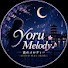 nV76fjqFC9E-channel-avatar-Yoru Melody 