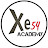 Xenon Academy