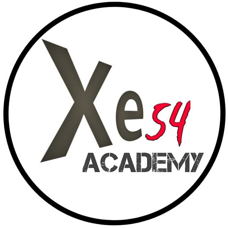 Xenon Academy