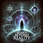 Hidden Beyond Reality  logo