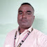 v4KjE9DvoUo-channel-avatar-VKP NEWS  ( वीकेपी न्यूज़ 
