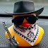 Duxncr-niXY-channel-avatar-DuckCowBoy