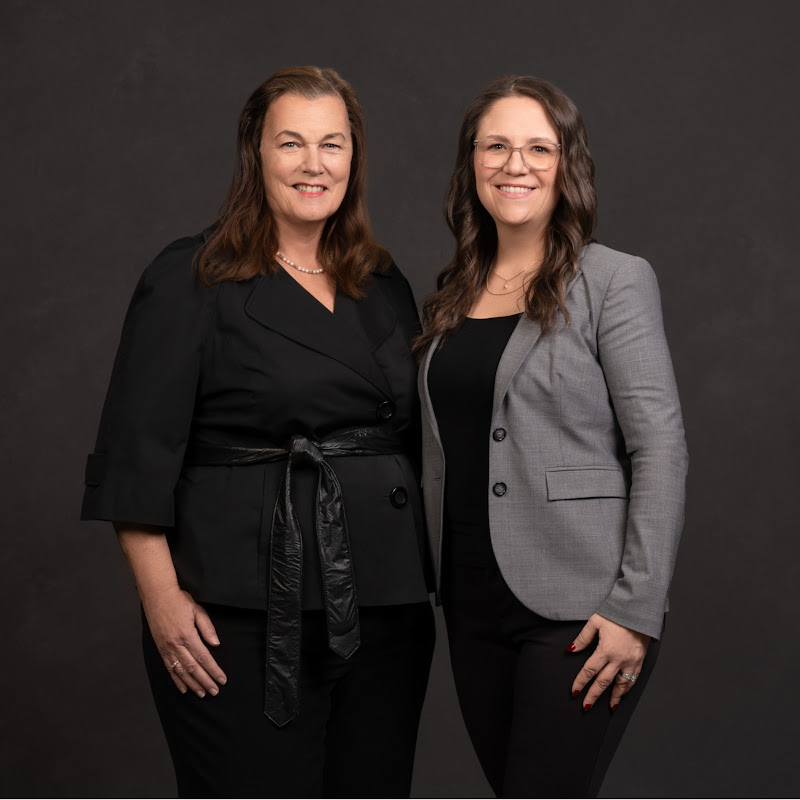 Skylands Real Estate Team