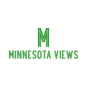 Minnesota Views