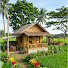 mpeWDbONqDw-channel-avatar-NT village 