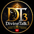 geZEsF0Bbh4-channel-avatar-DivineTalk3