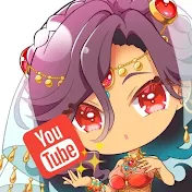 蘭世こんてんつ。