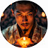yJvj6Y5bzx8-channel-avatar-ASWANG HUNTER