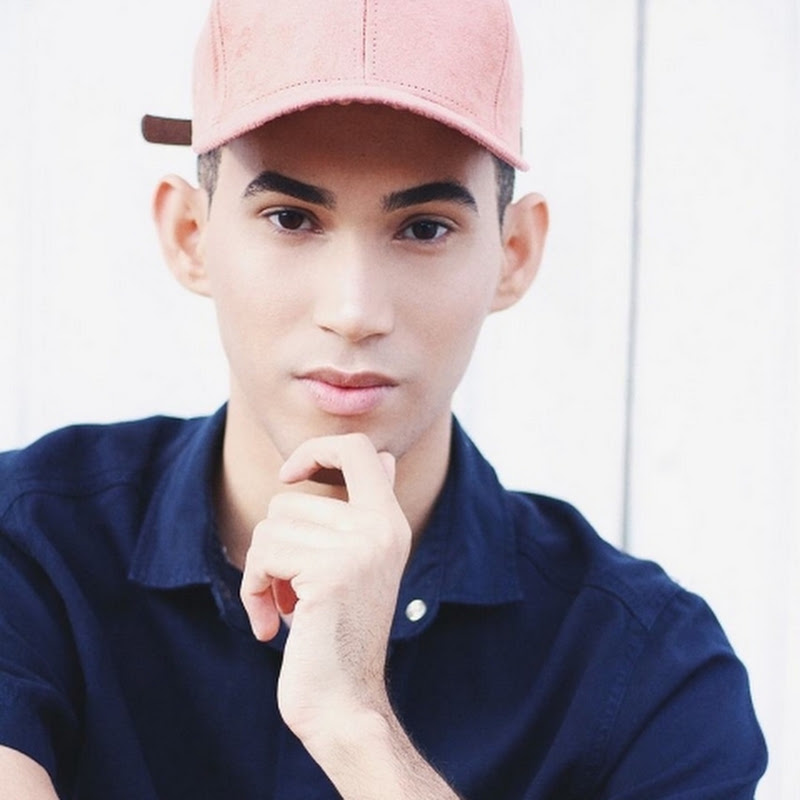 Daniel Bruno 