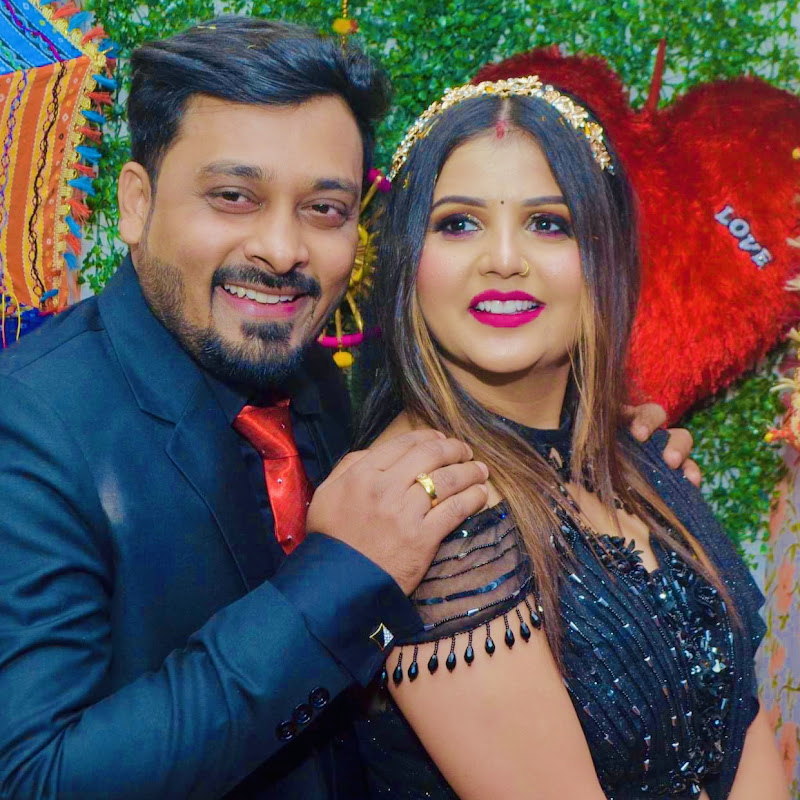 KITTO & AMIT JAISWAL