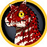 b0TQRvr3UJk-channel-avatar-Aki Pace