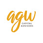AGW Capital Advisors logo
