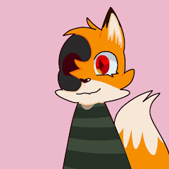 文豪ストレイドッグスグッズ情報アイコン画像