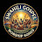 @SwahiliGospelWorshipSongs-w6c