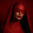 Cf3okeTv13Y-channel-avatar-MYSTHERA