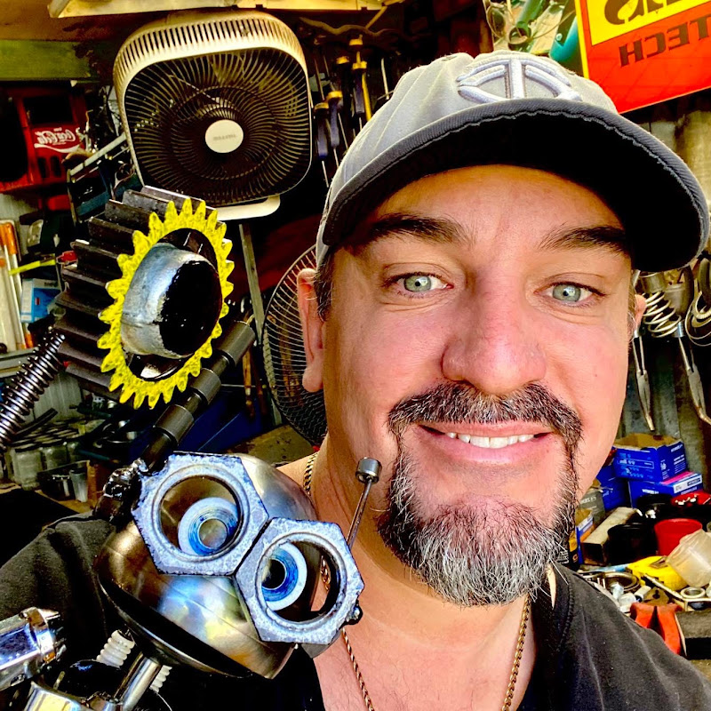 Kemps Wonder Weld Australia