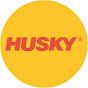 Husky Technologies™ logo