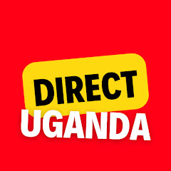 Direct Uganda
