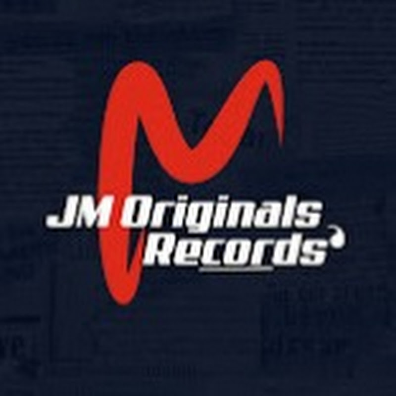 JM Originals Records