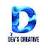 ycLB-GRVc48-channel-avatar-Dev's Creative