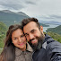 W7odRKsN3PI-channel-avatar-Rota Livre Pelo Mundo