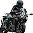 lhpeN-vxC2g-channel-avatar-Jorick's