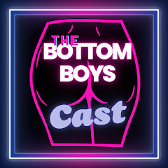 Bottom Boys