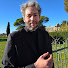 BG-9fD9JoOc-channel-avatar-Francesco Massimi