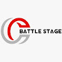 Battle Stage logo