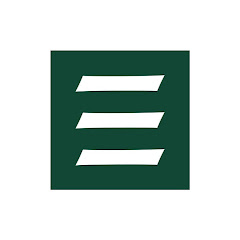 EFG Holding