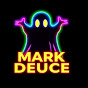 Mark Deuce logo