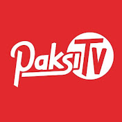 PAKSITV