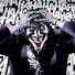 X-kKirfjZwI-channel-avatar-Joker_editz